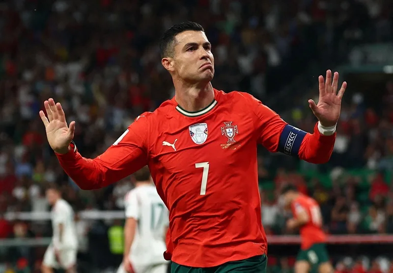 bo dao nha vo dich world cup nam nao