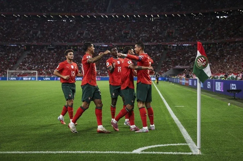 bo dao nha vo dich world cup nam nao