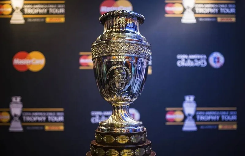 copa america may nam to chuc 1 lan