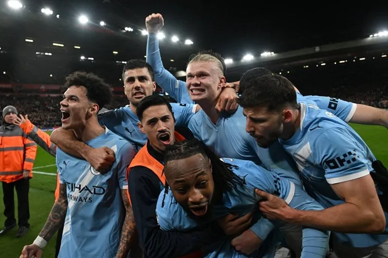 cau thu man city