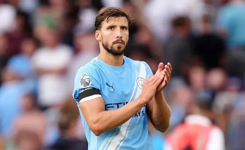 cau thu man city