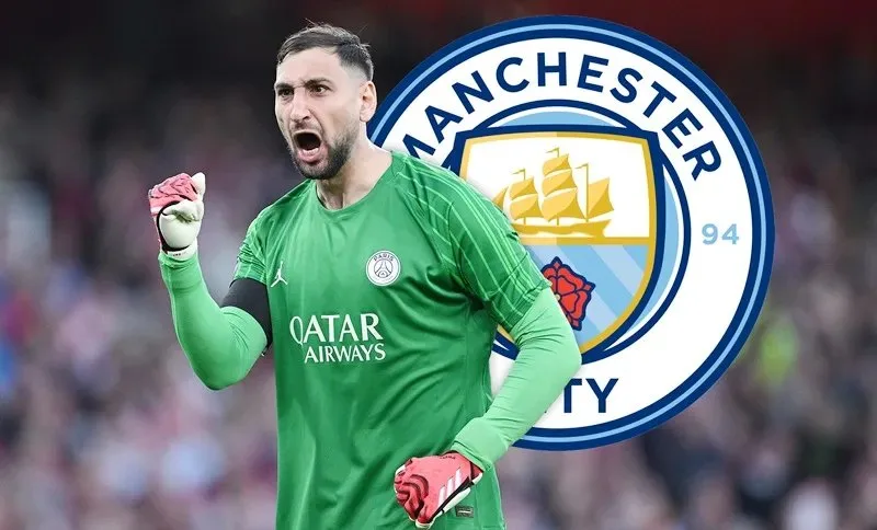 cau thu man city