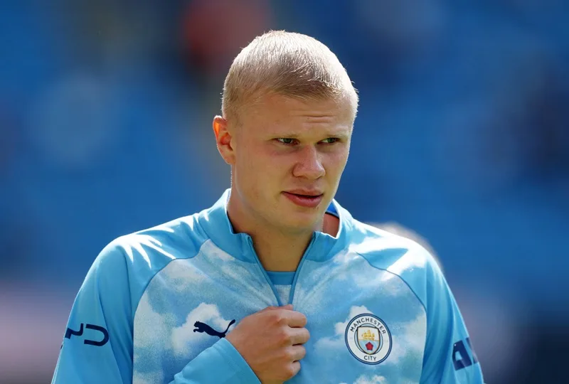 cau thu man city