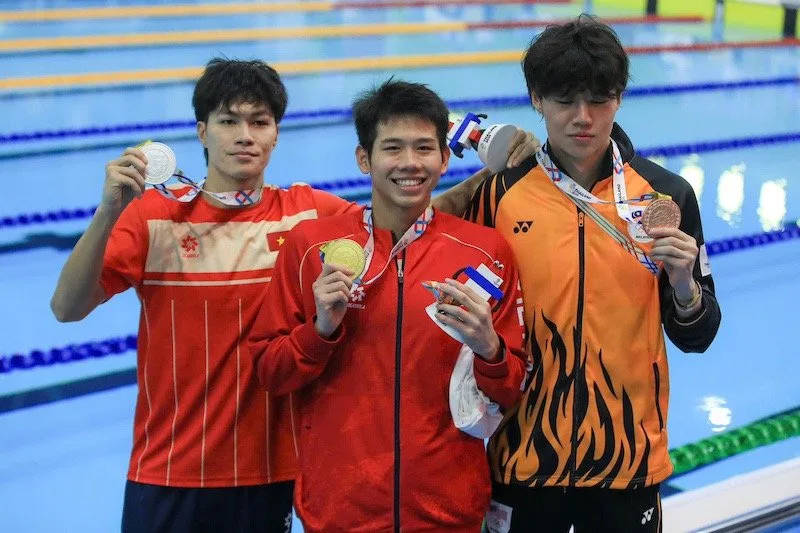 nguyen quang thuan boi loi