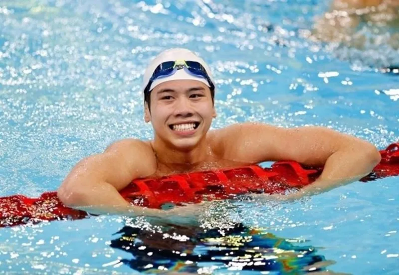 nguyen quang thuan boi loi
