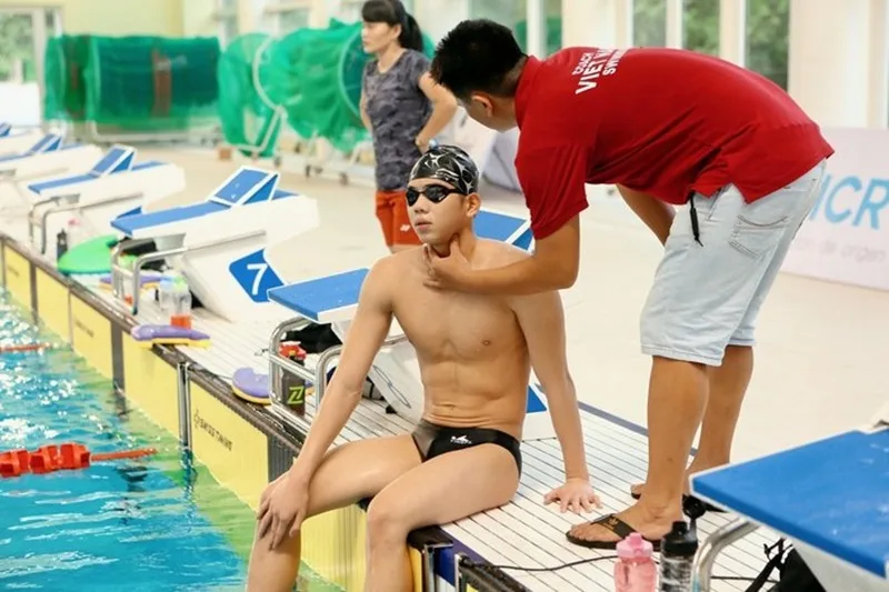 nguyen quang thuan boi loi